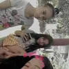Beebe Jane Antipolo - @beebejaneantipolo - TikTok