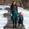 Christina Jane Beebe - @christinajanebeeb - TikTok