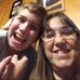 Jane Beebe - Facebook