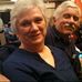 Jane Beebe - Facebook