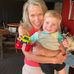 Jane Beebe - Facebook