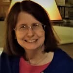 Jane Beebe - @aunt_hattie - Instagram