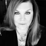 Jane Beebe - @janebeebe67 - Instagram