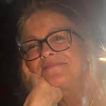 Jane Beebe - @beebe9725 - Instagram