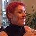 Jane Beebe - Facebook