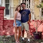 Jane Beebe - @jbeebe173 - Instagram
