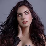 jane beebe - @jane_beebe34 - Instagram