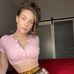 Jane Beebe - Facebook