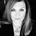 Jane Beebe - Facebook