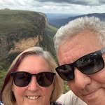 Jane Beebe - @janeandpaulbeebe - Instagram