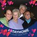 Jane Beebe - Facebook