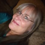 Jane Beebe Casey - @janeyocasey - Instagram