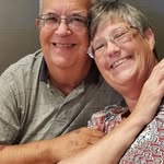 Jane Beebe Garrett - @jbeebe56 - Instagram