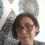 Jane Beebe Glass - @janebeebeglass - Instagram