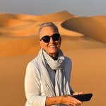 Jane Beebee - @jane.beebee - Instagram