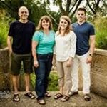 Jane Meicher Beebe - @mspiggybb - Instagram
