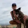 janebeebe1 - @jane.beebe2 - TikTok
