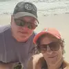 janellbeebe - @janellbeebe - TikTok