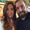 Janelle Lyn Beebe - @janellebeebe - TikTok
