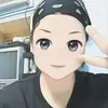 mayjanebeebe - @mayjanebeebe - TikTok