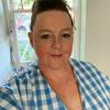 Jane Beecher360 - @janeybeecher75 - TikTok