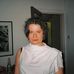 Jane Beecher - Facebook