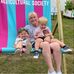 Jane Beecher - Facebook