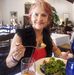 Jane Beecher - Facebook