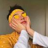 Jane Beecher - @janebeecher - TikTok