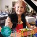 Jane Beecher - Facebook