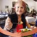 Jane Beecher - Facebook