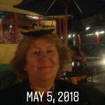 Jane Beecher Russo - @janebeecherrusso - Instagram