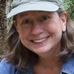 Jane Beecher Scott - Facebook