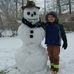 Jane Dianna Schworm Beecher - Facebook