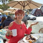 Jane Merrifield-beecher - @merrifieldbeecher - Instagram