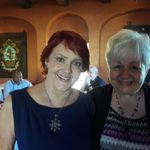 jane merrifield-beecher - @merrifuem - Instagram