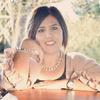 Janel Beecher - @beecherjan - TikTok