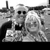 Jayne Beecher - Facebook
