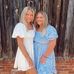 Lily Jane Beecher - Facebook
