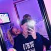 Shelby_jane - @shelby_jane_beecher - TikTok
