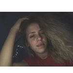 Shelby Jane Beecher - @shelby_jane_fannnnn - Instagram