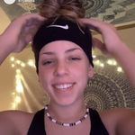 Shelby Jane Beecher - @one_perfect_shelby_ - Instagram