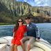 Janae Hall Beeson - Facebook