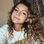 Jane Beeson - @jbdresses - Instagram