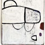 Jane Beeson Art - @janebeesonart - Instagram