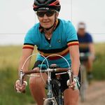 Jane Beeson - @beesonjane - Instagram