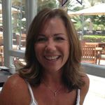 Jane Beeson - @janebeesin - Instagram