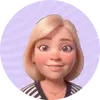 Jane Beeson Howard - @janebeeson - TikTok