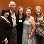 Jane Beeson-Marzano - @janemarzano - Instagram
