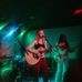 Jane Beeson Music - Facebook